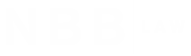 NBB Law